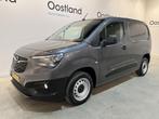 Opel Combo 1.5D L1H1, Auto's, Bestelauto's, Stof, Gebruikt, Euro 6, Overige kleuren