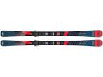 rossignol heren ski react r6 compact lengte 170, 160 tot 180 cm, Rossignol, Nieuw, Carve