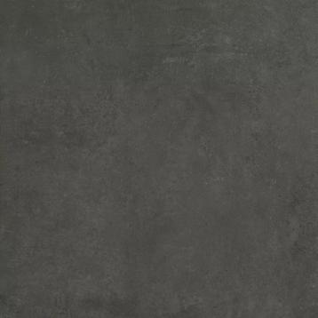 Keramische buitentegels Cerasolid €45,00 per m2 beschikbaar voor biedingen