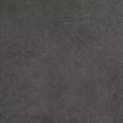 Keramische buitentegels Cerasolid €45,00 per m2, Tuin en Terras, Tegels en Klinkers, Overige typen, Nieuw, 10 m² of meer, Keramiek