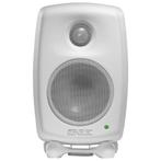 Genelec 8010 AWM actieve studiomonitor (per stuk), Verzenden, Nieuw