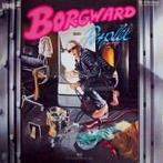 Borgward - Perplex, Verzenden, Nieuw in verpakking