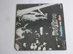 Ragni, Rado, MacDermot - Dis in Hair ited (RCA) LP, Verzenden, Nieuw in verpakking