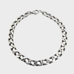Zonder Minimumprijs - Armband Zilver - 2 x armbanden, Sieraden, Tassen en Uiterlijk, Armbanden, Nieuw