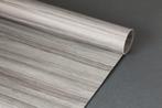Fiamma Fabric F45S 350 Royal Grey, Caravans en Kamperen, Nieuw