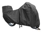 Alfa Outdoor Motorhoes met Topkoffer DS Covers, Verzenden, Nieuw met kaartje