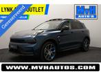 Lynk & Co 01 1.5 Plug-in Hybride|TREKHAAK|360°CAM|PANO|NAP, Auto's, Lynk & Co, Plug-in hybride, Nieuw, Hybride Elektrisch/Benzine