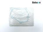 Pakking Honda NS 400 R 1985-1986 (NS400R) Shift cover, Motoren, Verzenden, Gebruikt