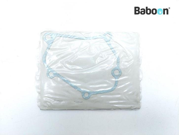 Pakking Honda NS 400 R 1985-1986 (NS400R) Shift cover, Motoren, Onderdelen | Honda, Gebruikt, Verzenden