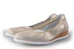 Feyn Sleehakken in maat 43 Goud | 10% extra korting, Kleding | Dames, Feyn, Overige kleuren, Verzenden, Zo goed als nieuw