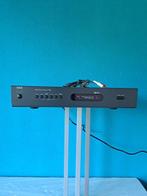 NAD - C429 Tuner, Nieuw