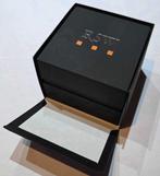 RSW - La Neuveville Valjoux automatic - RSWA129-GG-3 - Heren, Sieraden, Tassen en Uiterlijk, Nieuw