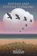 9781490799988 Systems and Systems Thinking, Verzenden, Nieuw, Yavuz Ercil