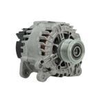 Dynamo 140A Volkswagen Seat Skoda nieuw, Verzenden, Nieuw