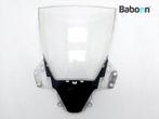 Kuipruit Honda CBR 250 R 2011-2013 (CBR250 CBR250R), Motoren, Verzenden, Gebruikt