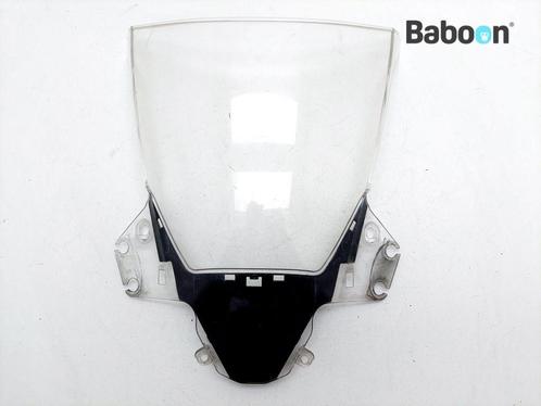 Kuipruit Honda CBR 250 R 2011-2013 (CBR250 CBR250R), Motoren, Onderdelen | Honda, Gebruikt, Verzenden