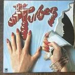 LP gebruikt - The Tubes - The Tubes (U.S. 1975), Cd's en Dvd's, Vinyl | Rock, Zo goed als nieuw, Verzenden