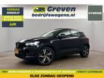 Volvo XC40 1.5 T5 Recharge Inscription, Auto's, Volvo, Automaat, Plug-in hybride, Nieuw, SUV of Terreinwagen