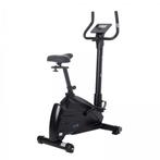 cardiostrong Hometrainer BX30, Verzenden, Nieuw