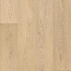 Floorify Lange Planken Blush F006 PVC, Nieuw, Overige typen, Ophalen of Verzenden, Overige kleuren