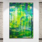 Bri Debernardi - WATERFALL - XXL