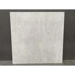 Pamesa Provenzal – Gris – Vloertegel – 75x75cm – Mat –, Doe-het-zelf en Verbouw, Tegels, Ophalen of Verzenden, Nieuw