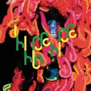 lp box - Bjork - Innocence Box Set 2x12Inch +CD+DVD, Cd's en Dvd's, Vinyl | Overige Vinyl, Verzenden