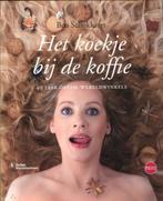Het koekje bij de koffie 9789491297038 Ben Schokkaert, Verzenden, Zo goed als nieuw, Ben Schokkaert