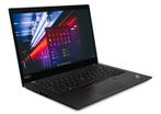 Lenovo Thinkpad X390 | Intel i5 | 16 GB | 512SSD | TOUCH