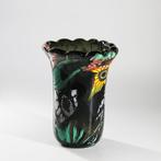Murano - Giorgio Giuman - Vaas - Glas