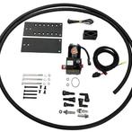 PureFlow Raptor 94-98 Dodge 5.9L Cummins RP-4G-100 Fuel Pump, Ophalen of Verzenden, Nieuw
