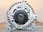 Dynamo 150A BMW 1-serie 3-serie diesel nieuw, Verzenden, Nieuw