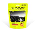 Custard Appel Crunch - Summit to Eat, Diversen, Levensmiddelen, Verzenden