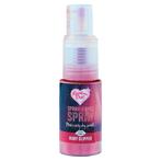 RD Sparkle Dust Spray Ruby Slipper 10g, Verzenden, Nieuw
