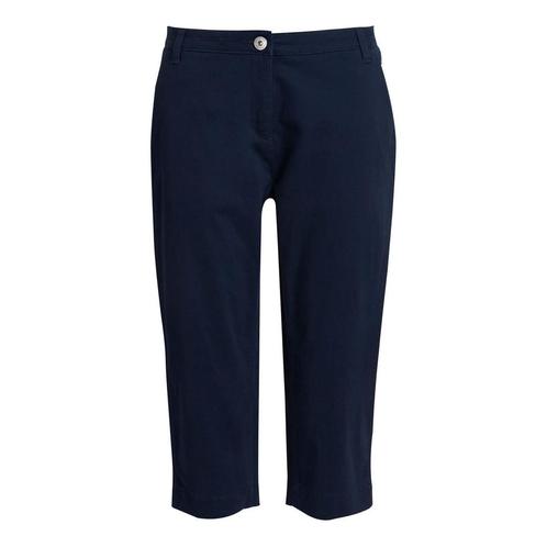 -44% Regatta  Regatta Dames bayletta capri broek  maat 44, Kleding | Dames, Broeken en Pantalons, Blauw, Nieuw, Verzenden