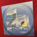 Duitsland. 2 Euro 2006/2021 (55 Münzen - in 11 sets), Postzegels en Munten, Munten | Europa | Euromunten