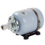 Accumulator Tank 2 Liter PT0200 Whale, Ophalen of Verzenden, Nieuw, Zeilboot of Motorboot