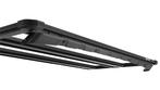 ARB - BASE Rack Wind Deflector / Nissan Patrol Y62, Ophalen of Verzenden, Nieuw