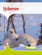 9789463416535 Junior Informatie 103 - IJsberen, Boeken, Verzenden, Nieuw, Moniek van Zijl