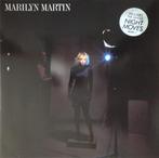 LP gebruikt - Marilyn Martin - Marilyn Martin, Verzenden, Zo goed als nieuw