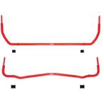 Eibach 24mm Front & 24mm Rear Anti-Roll-Kit for 9/97-03, Ophalen of Verzenden, Nieuw