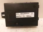 Computer Diversen Renault Captur O176222, Ophalen of Verzenden, Nieuw