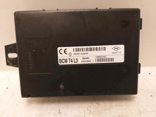 Computer Diversen Renault Captur O176222, Auto-onderdelen, Carrosserie en Plaatwerk, Ophalen of Verzenden