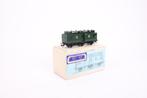 Philotrain H0 - 23B - Modeltrein goederenwagon (1) -, Hobby en Vrije tijd, Modeltreinen | H0, Nieuw