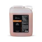 Beauty & Care Hamam Herbal shampoo 10 L.  new, Sieraden, Tassen en Uiterlijk, Uiterlijk | Haarverzorging, Ophalen of Verzenden