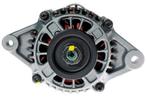 Dynamo / Alternator SUZUKI X-90 (1.6 i 16V 4x4,1.6 i 16V), Auto-onderdelen, Ophalen of Verzenden, Nieuw
