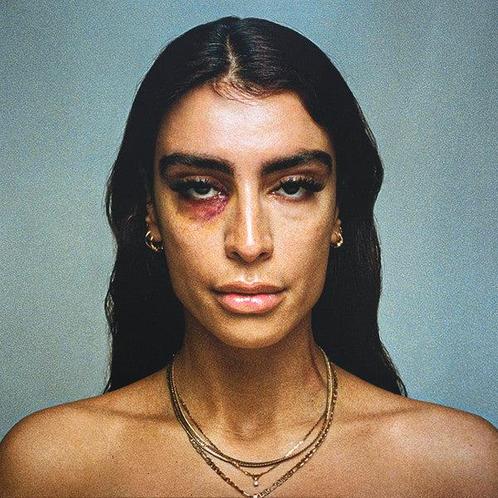 Sevdaliza - Shabrang (2xLP, Album, Gre), Cd's en Dvd's, Vinyl | Pop, Zo goed als nieuw, Verzenden