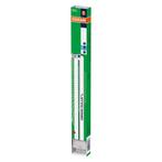 Osram Dulux L Compact Fluor 2G11 PL-S 55W 830 3000K - 4-Pins, Verzenden, Nieuw
