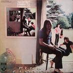 LP gebruikt - Pink Floyd - Ummagumma, Cd's en Dvd's, Vinyl | Rock, Verzenden, Zo goed als nieuw