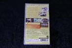 La Corda dOro Koei the Best Sony PSP NTSC-J, Verzenden, Nieuw